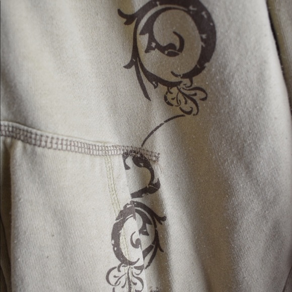 💔SOLD💔 - Picture 3 of 11